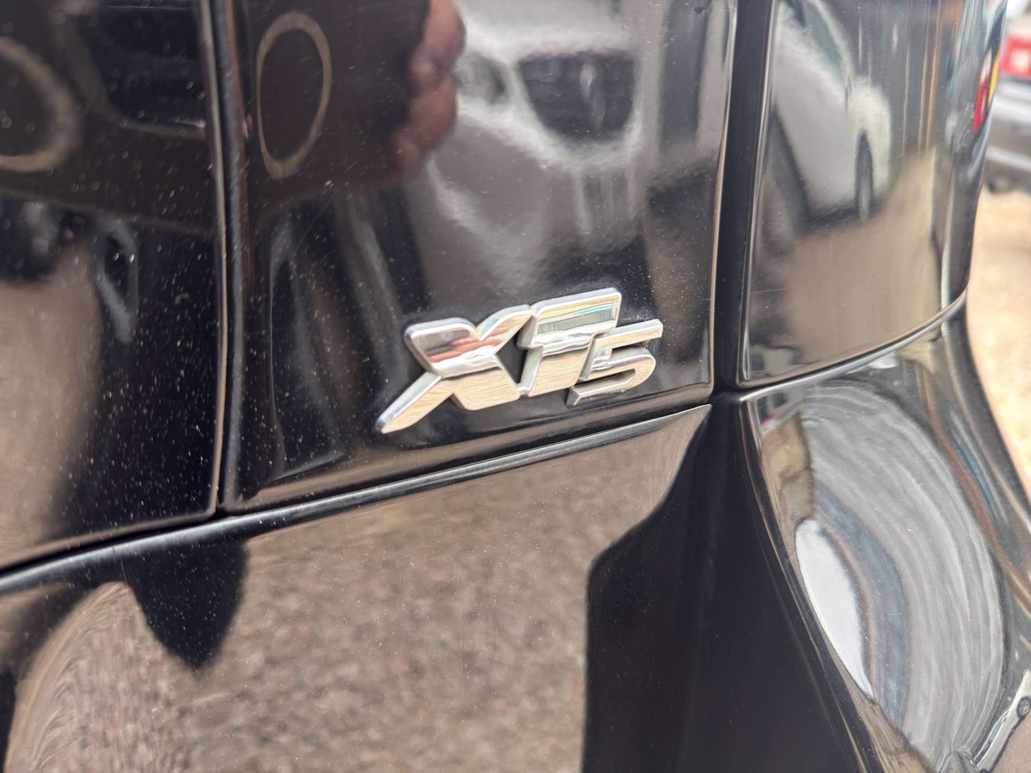 Used Toyota RAV4 2006 for sale - 78011916: Photo 58