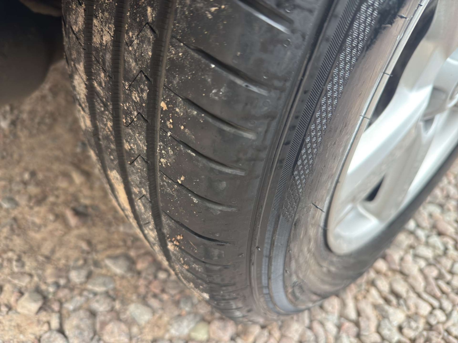 Used Toyota RAV4 2006 for sale - 78011916: Photo 63