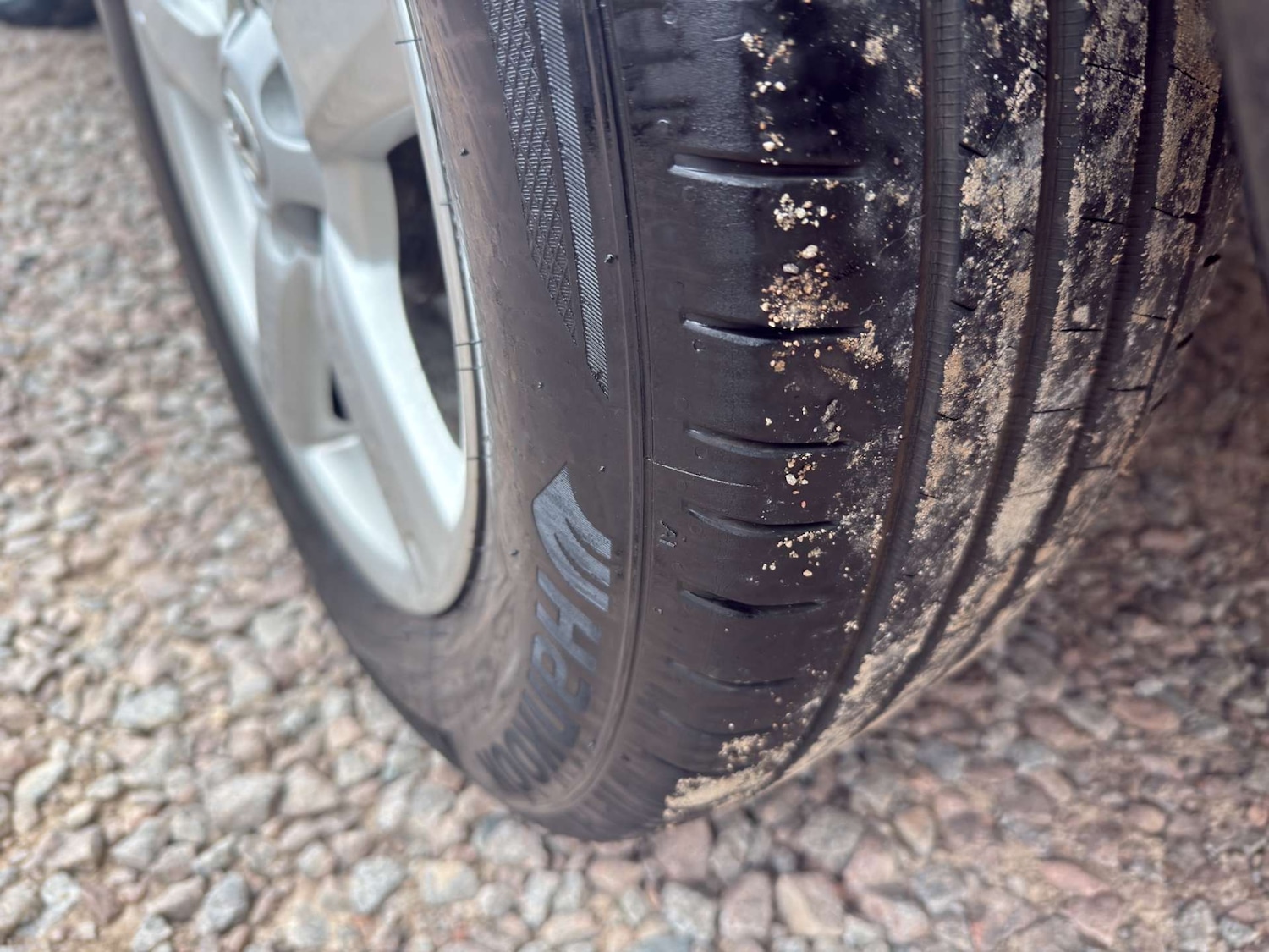 Used Toyota RAV4 2006 for sale - 78011916: Photo 65