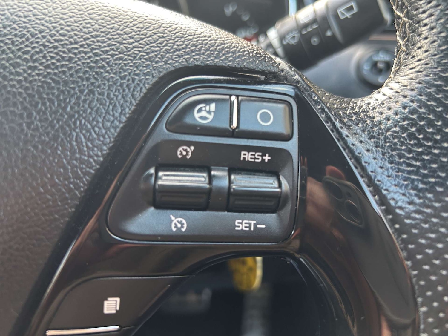 Used Kia Ceed 2017 for sale - 77383454: Photo 25