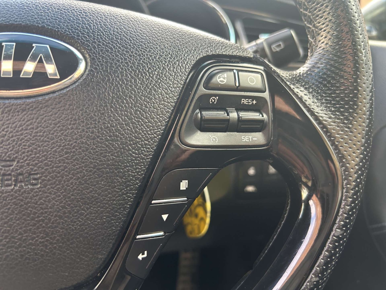 Used Kia Ceed 2017 for sale - 77383454: Photo 27