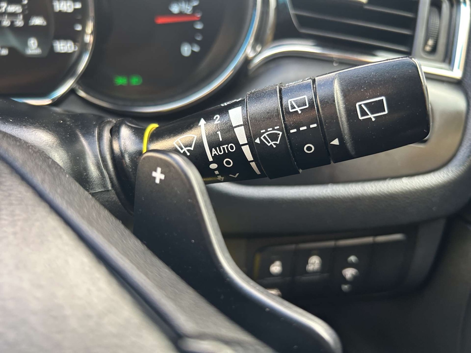 Used Kia Ceed 2017 for sale - 77383454: Photo 28