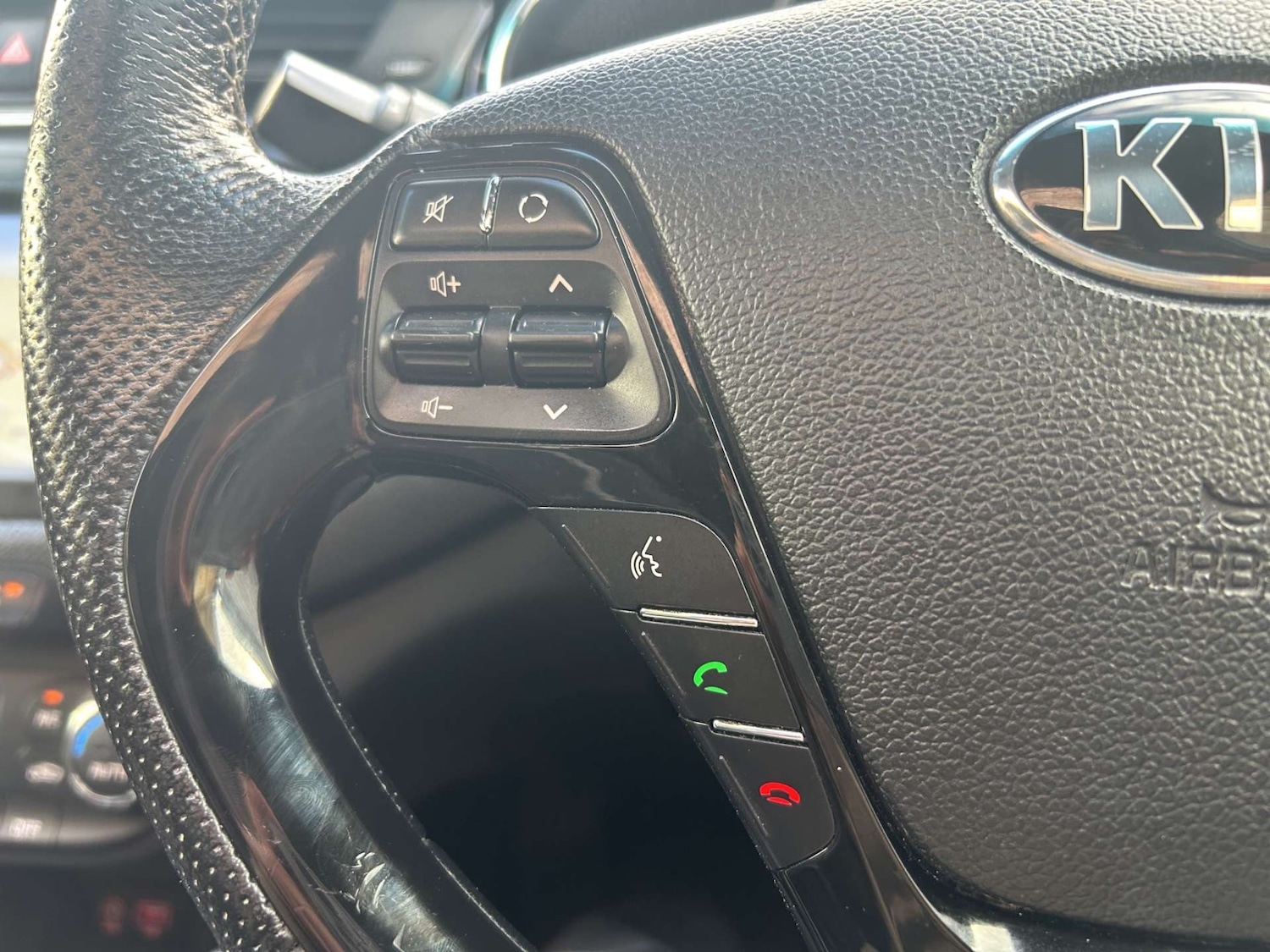 Used Kia Ceed 2017 for sale - 77383454: Photo 29