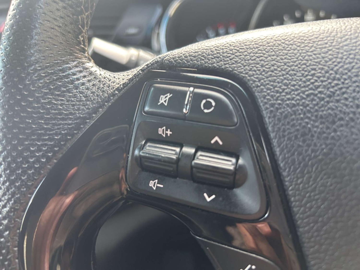 Used Kia Ceed 2017 for sale - 77383454: Photo 30