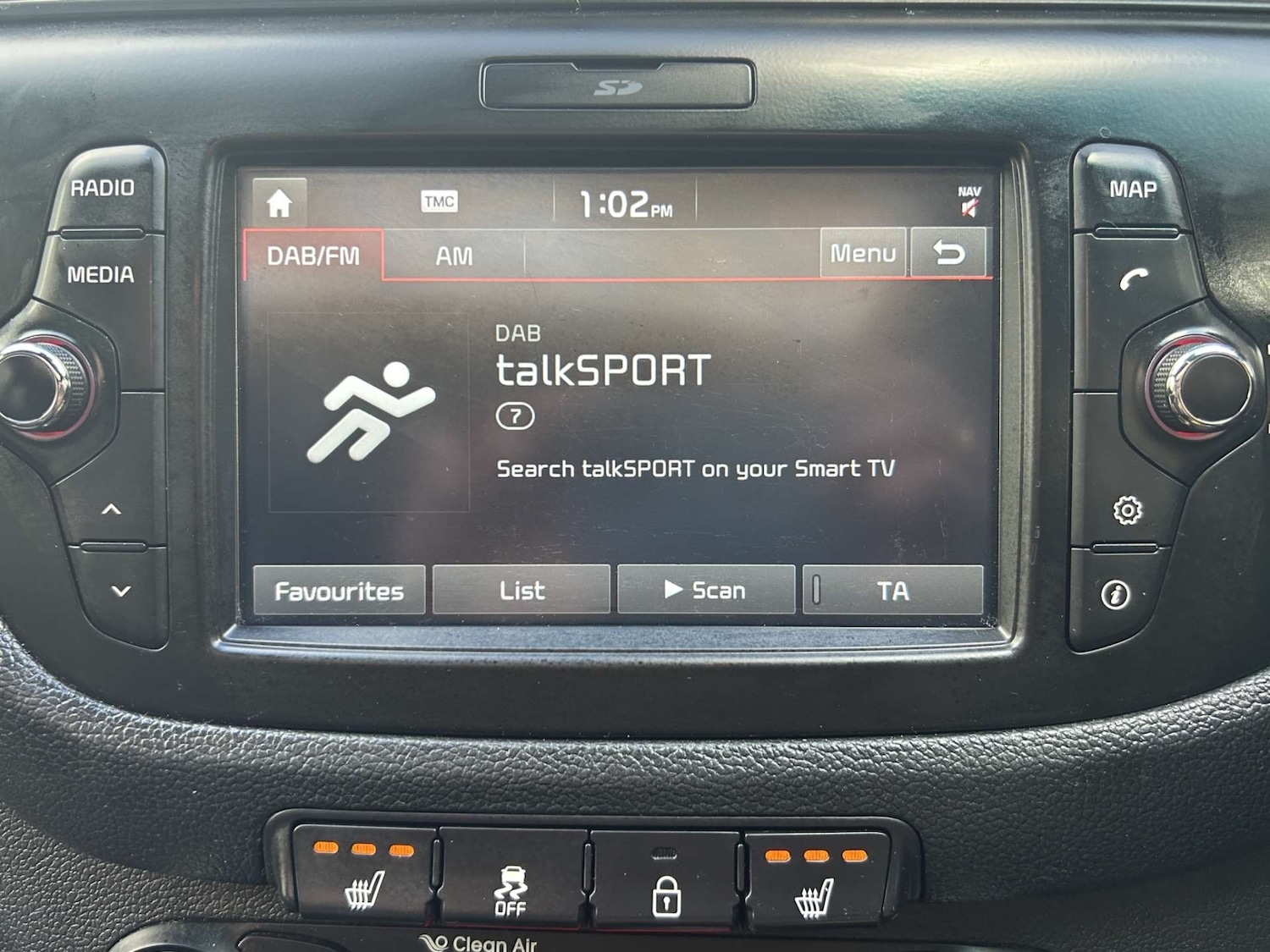 Used Kia Ceed 2017 for sale - 77383454: Photo 33