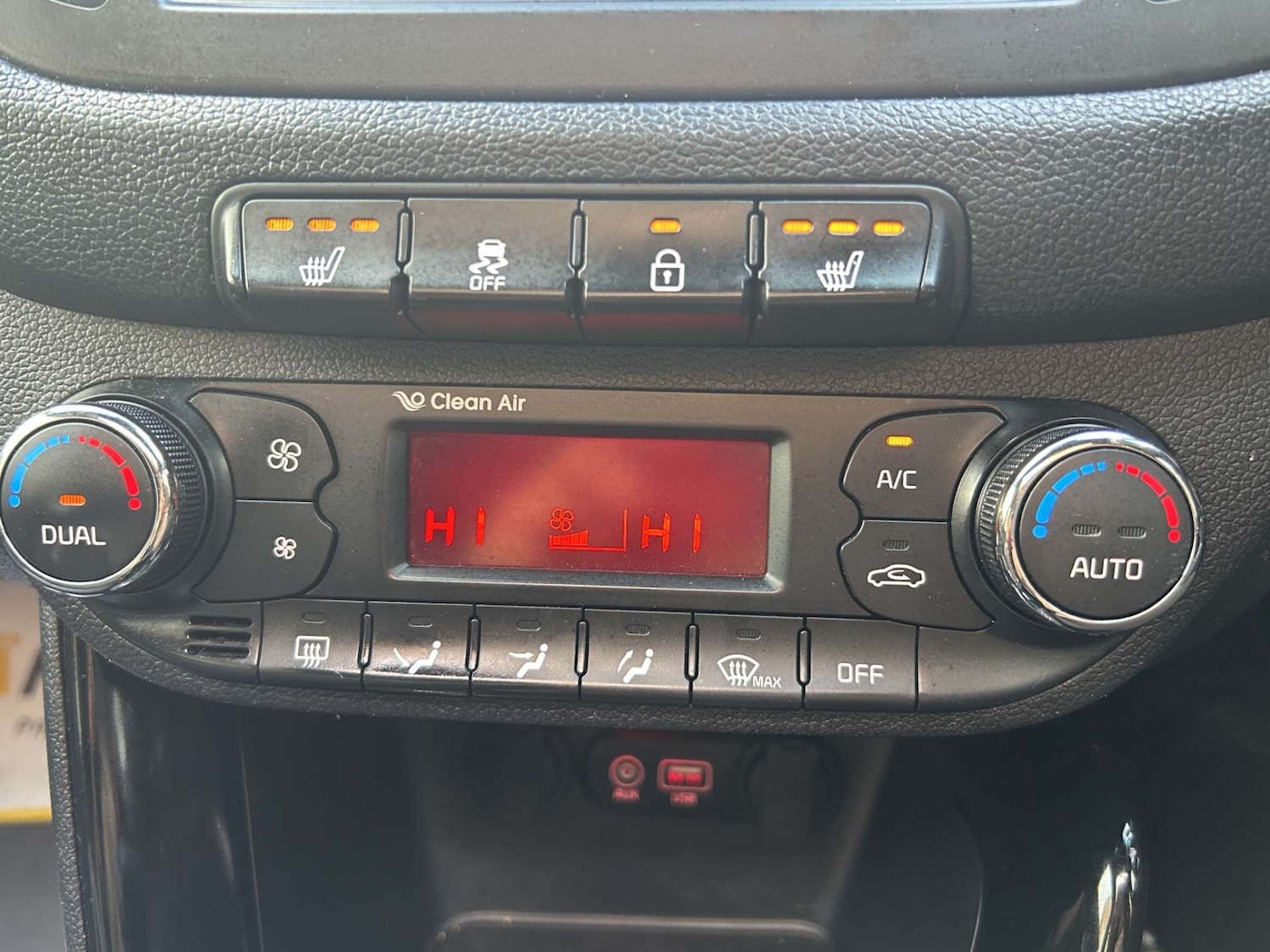 Used Kia Ceed 2017 for sale - 77383454: Photo 35