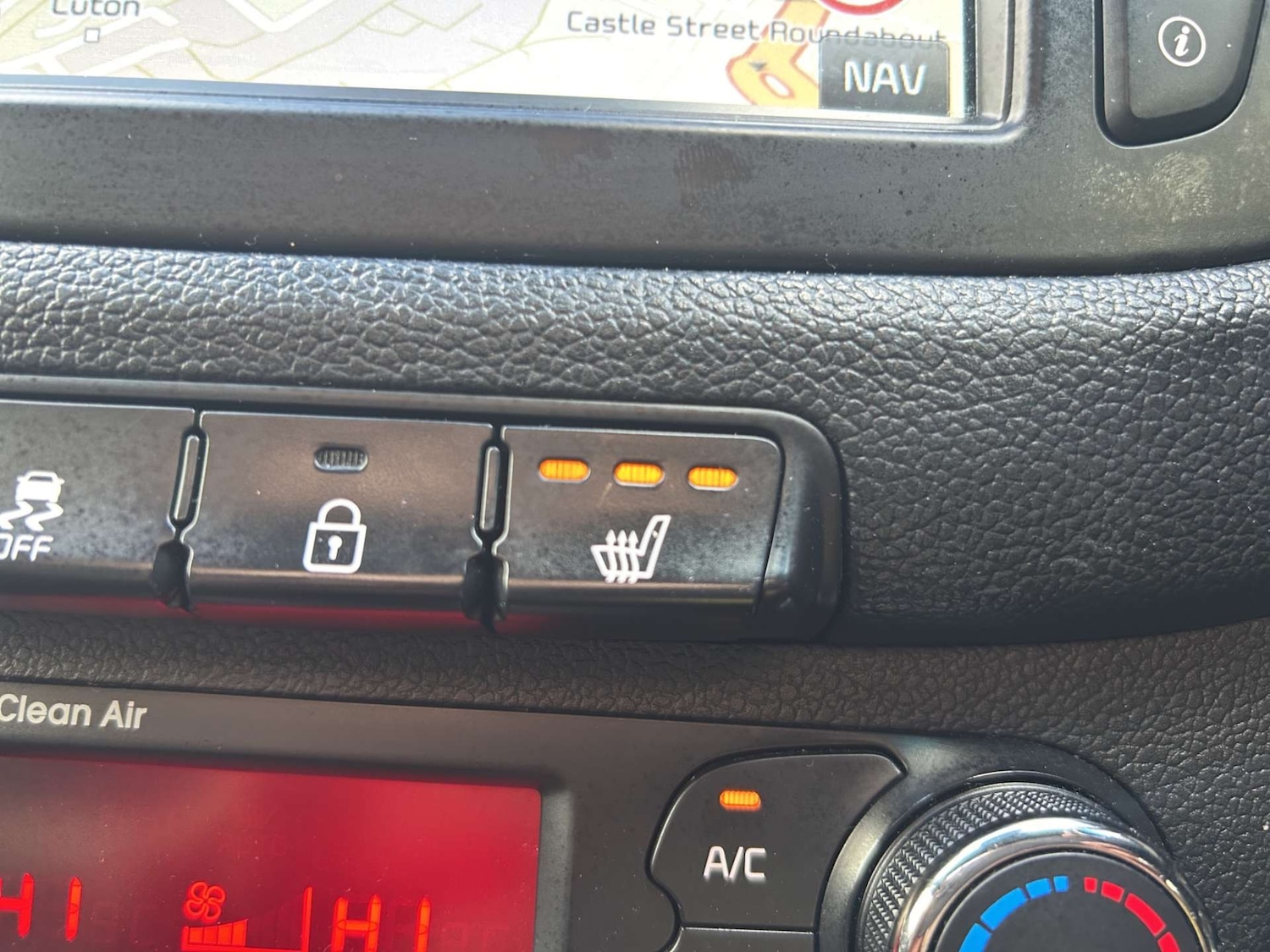 Used Kia Ceed 2017 for sale - 77383454: Photo 36