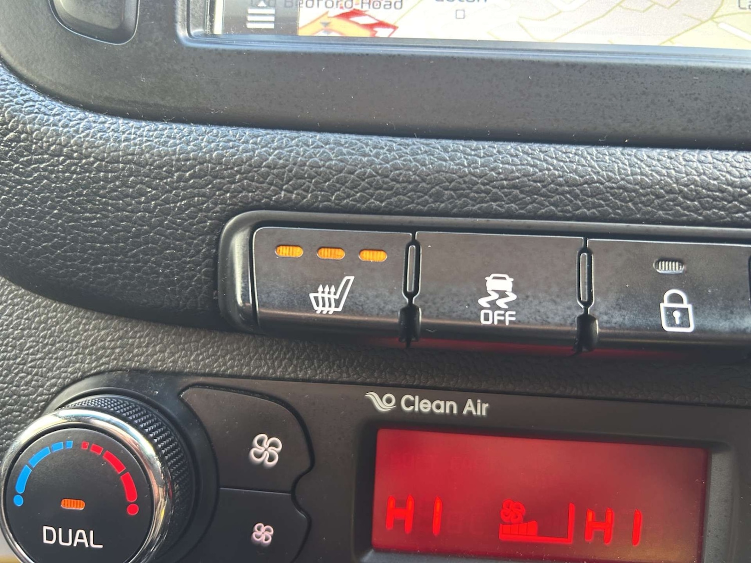 Used Kia Ceed 2017 for sale - 77383454: Photo 37