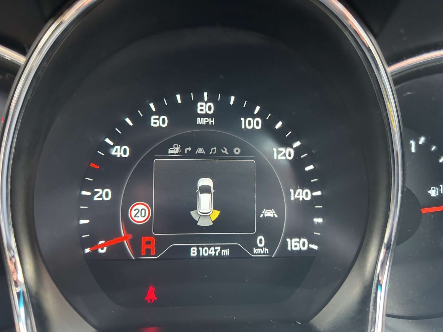 Used Kia Ceed 2017 for sale - 77383454: Photo 38