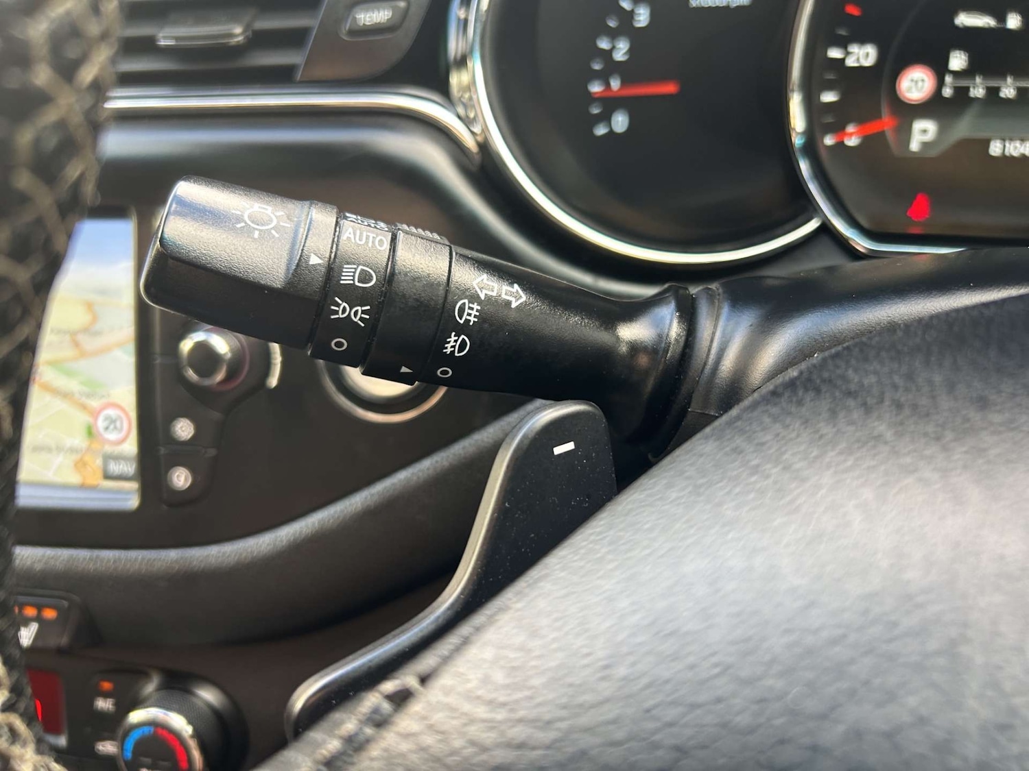 Used Kia Ceed 2017 for sale - 77383454: Photo 40