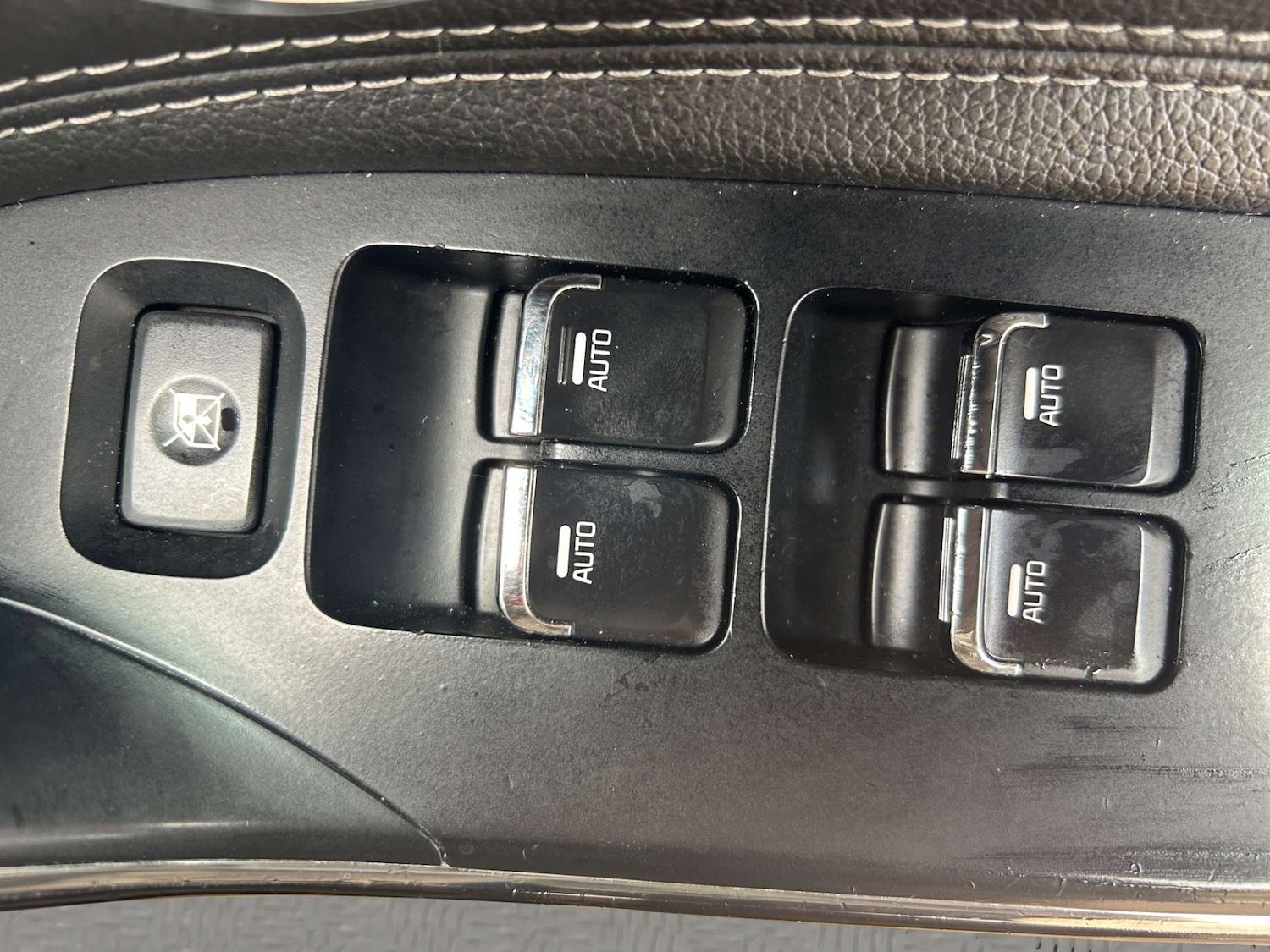 Used Kia Ceed 2017 for sale - 77383454: Photo 41