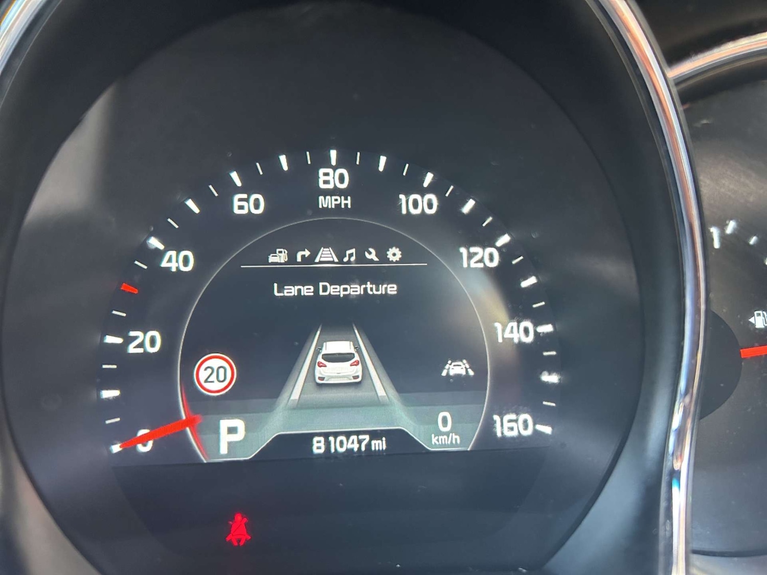 Used Kia Ceed 2017 for sale - 77383454: Photo 43