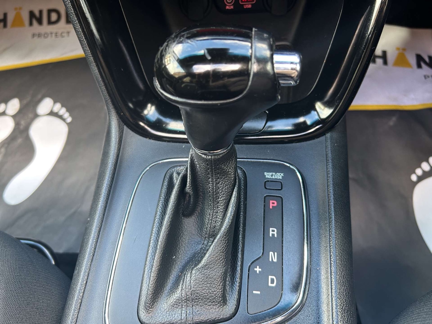 Used Kia Ceed 2017 for sale - 77383454: Photo 44