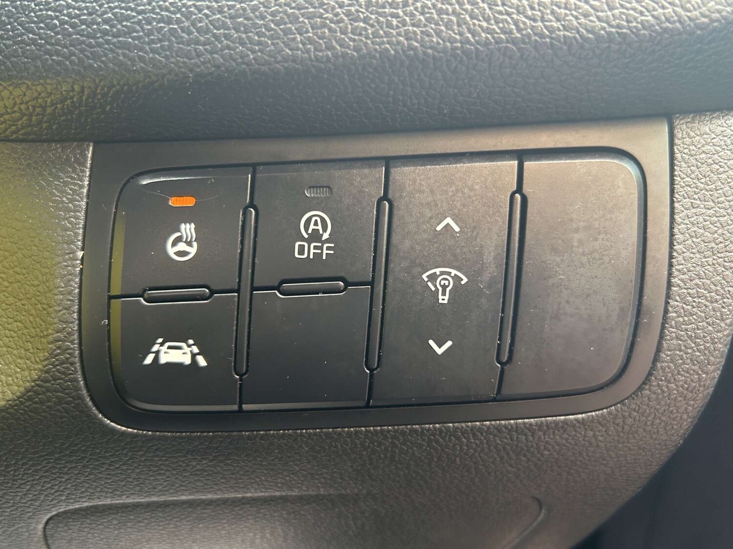 Used Kia Ceed 2017 for sale - 77383454: Photo 46