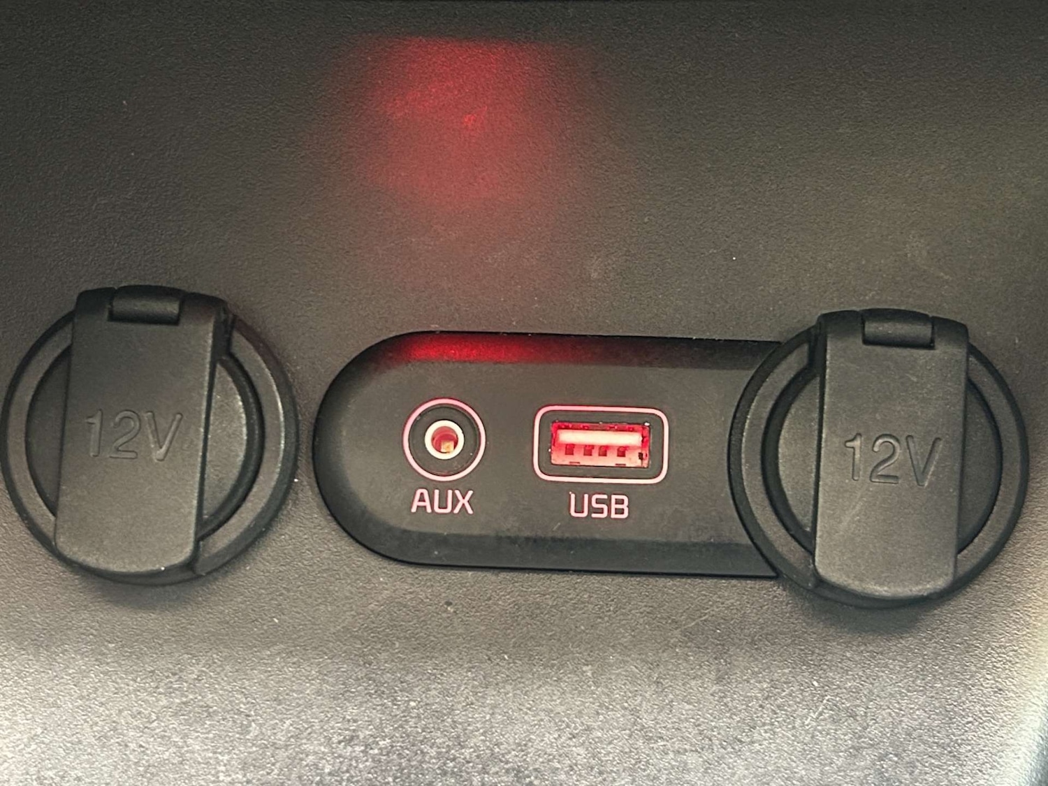 Used Kia Ceed 2017 for sale - 77383454: Photo 47