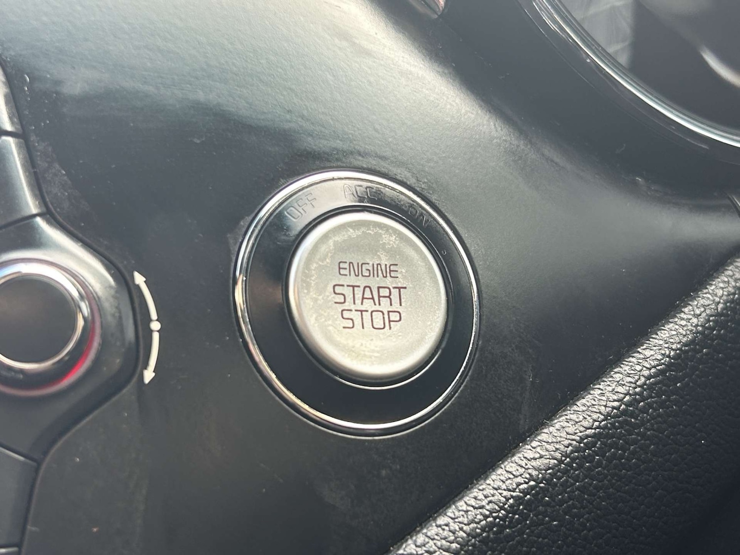 Used Kia Ceed 2017 for sale - 77383454: Photo 48