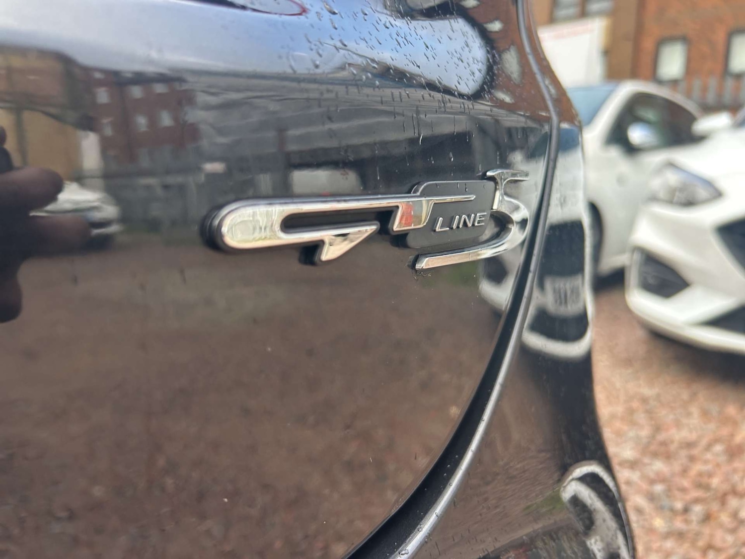 Used Kia Ceed 2017 for sale - 77383454: Photo 52