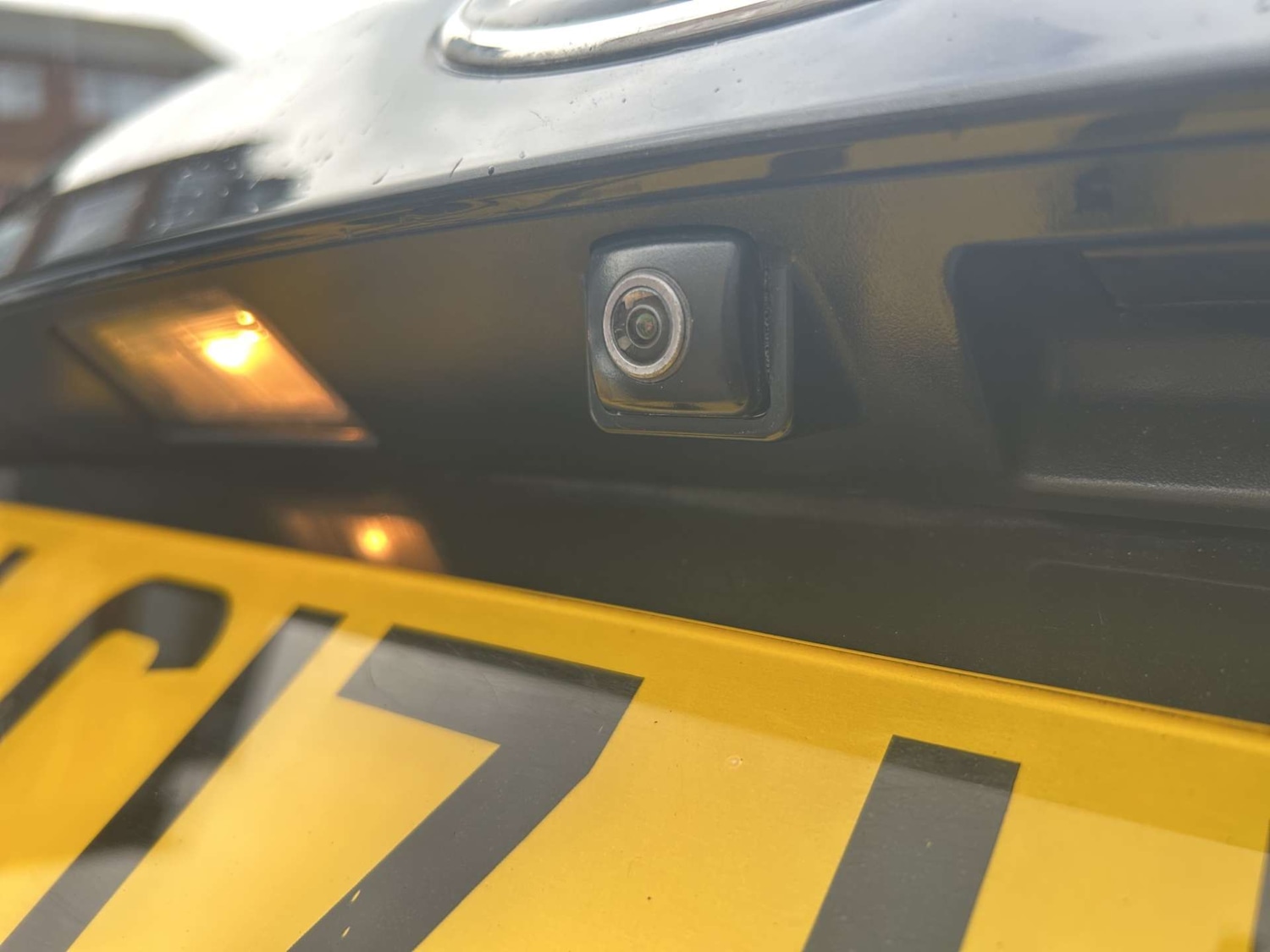 Used Kia Ceed 2017 for sale - 77383454: Photo 53