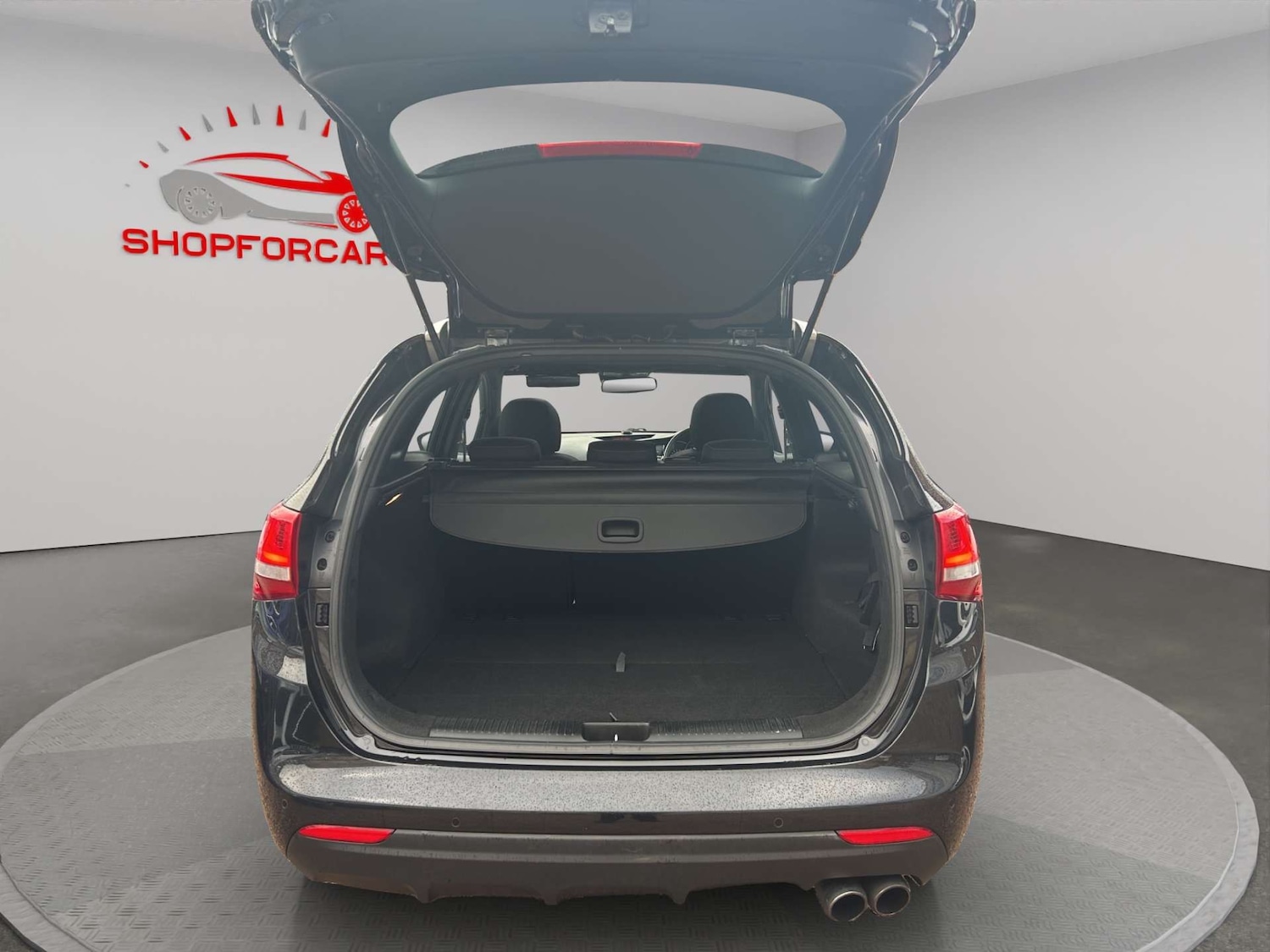 Used Kia Ceed 2017 for sale - 77383454: Photo 7