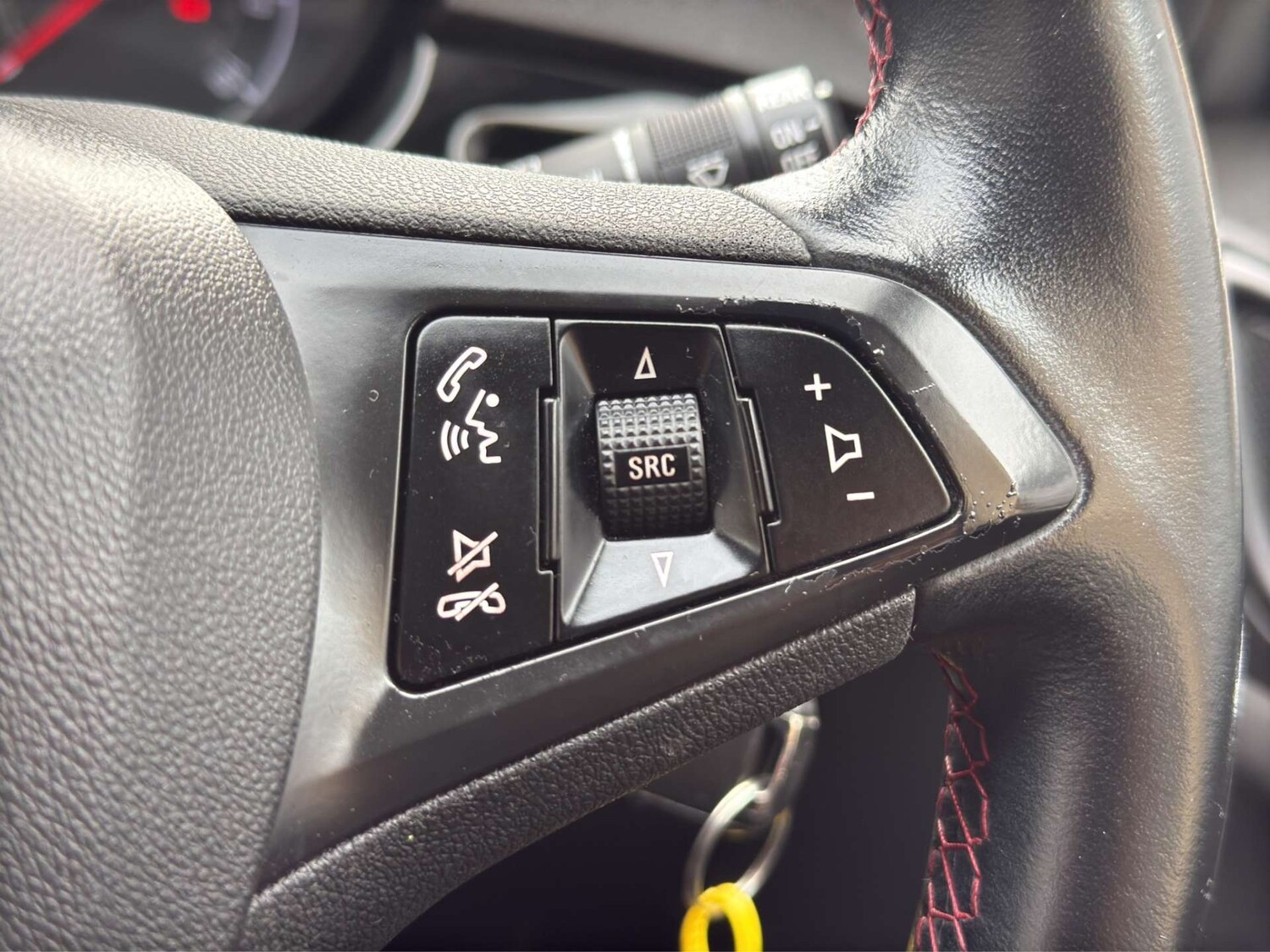 Used Vauxhall Corsa 2015 for sale - 76275281: Photo 29