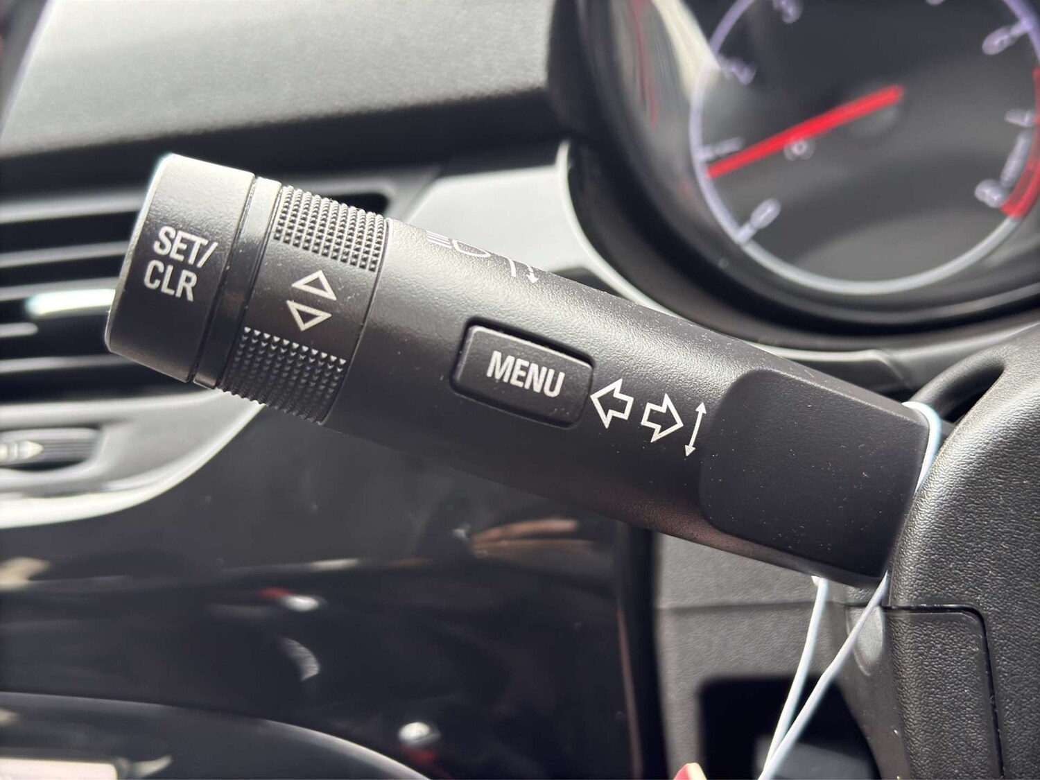 Used Vauxhall Corsa 2015 for sale - 76275281: Photo 32