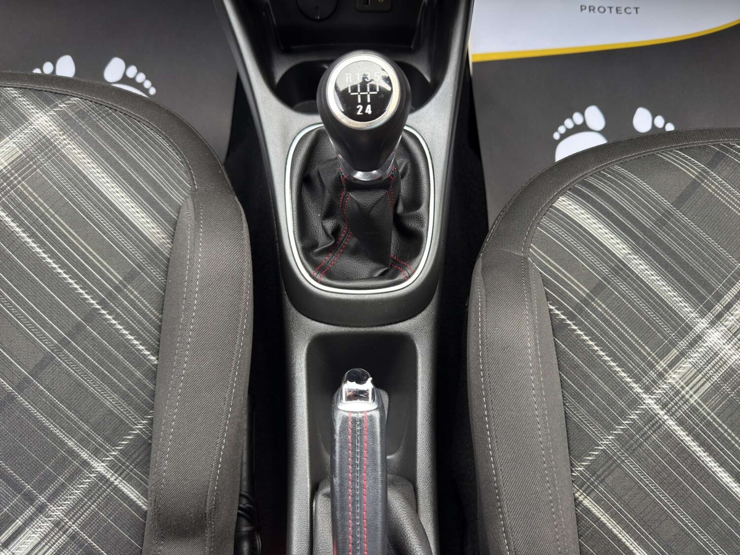 Used Vauxhall Corsa 2015 for sale - 76275281: Photo 34