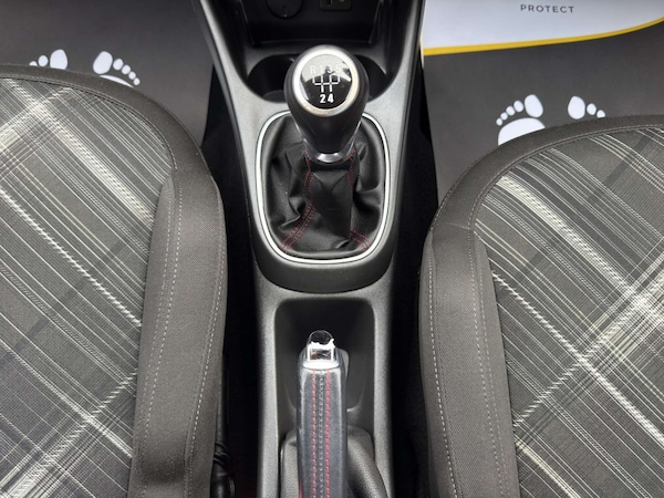 Used Vauxhall Corsa 2015 for sale - 76275281: Photo 34