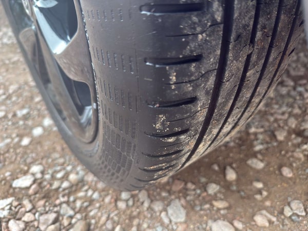 Used Vauxhall Corsa 2015 for sale - 76275281: Photo 42
