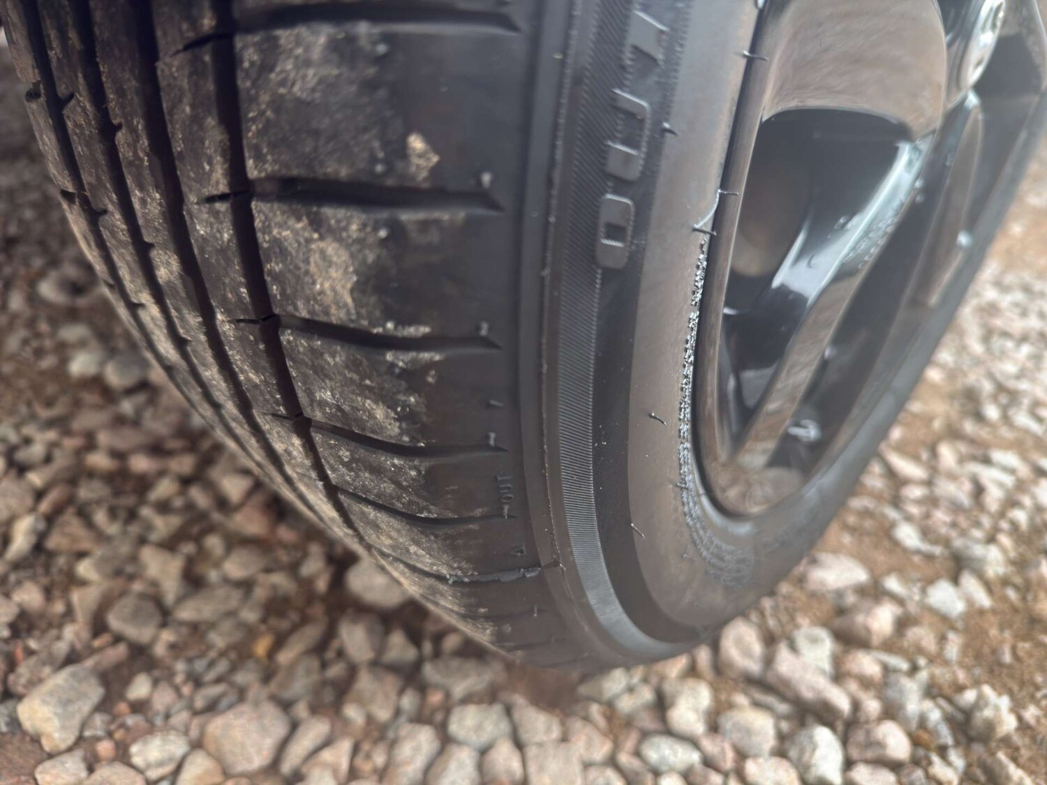 Used Vauxhall Corsa 2015 for sale - 76275281: Photo 43