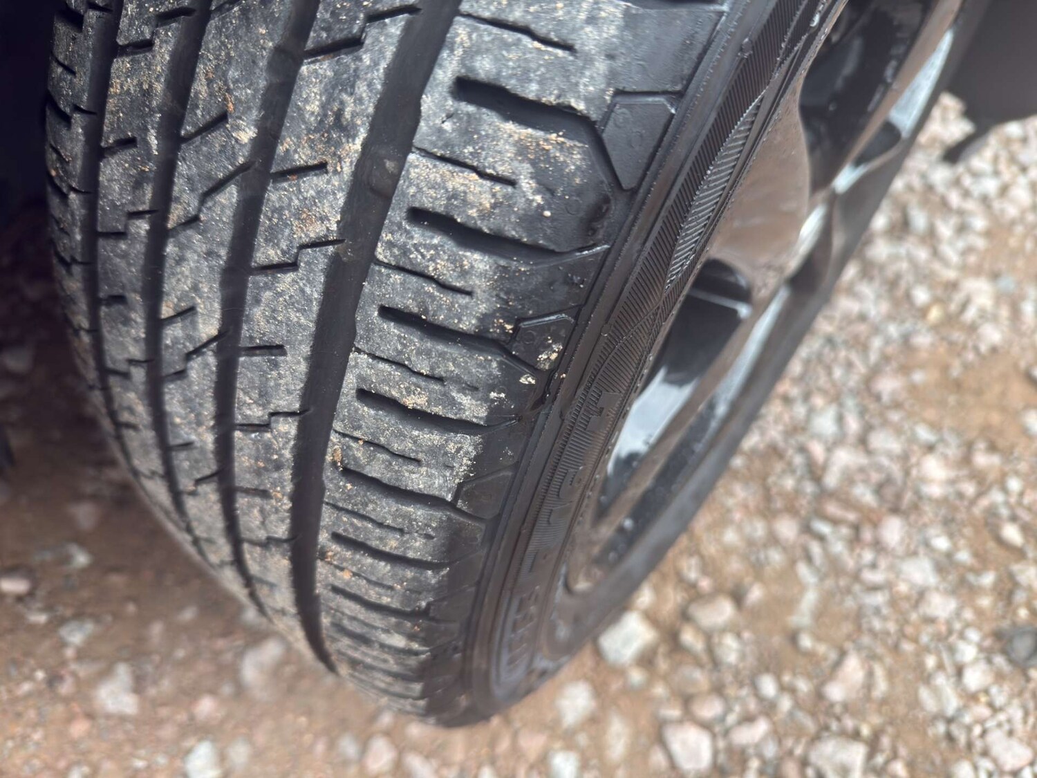 Used Vauxhall Corsa 2015 for sale - 76275281: Photo 44