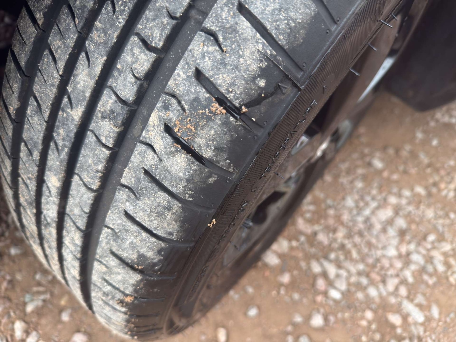 Used Vauxhall Corsa 2015 for sale - 76275281: Photo 45