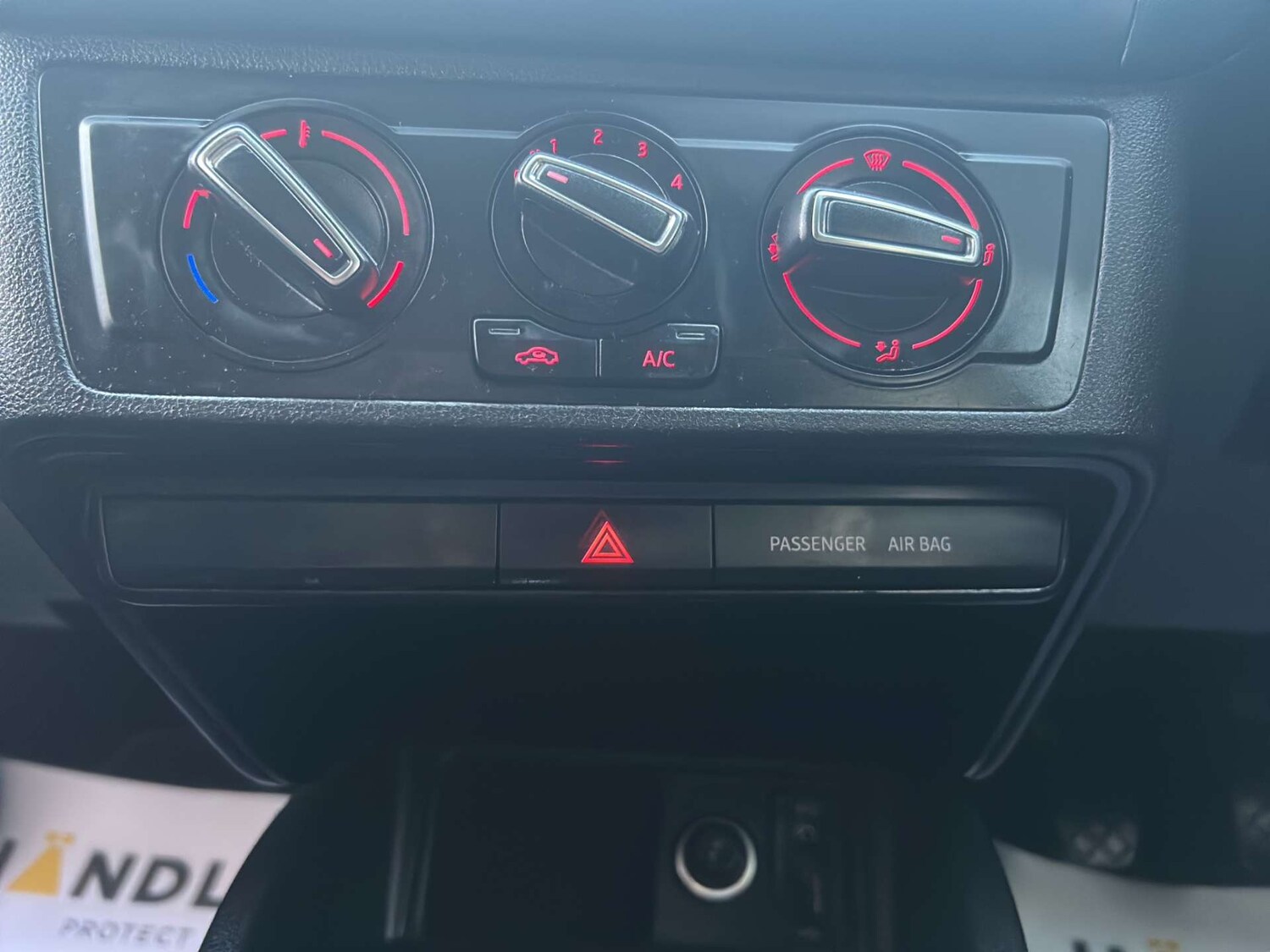 Used SEAT Ibiza 2016 for sale - 76520325: Photo 26