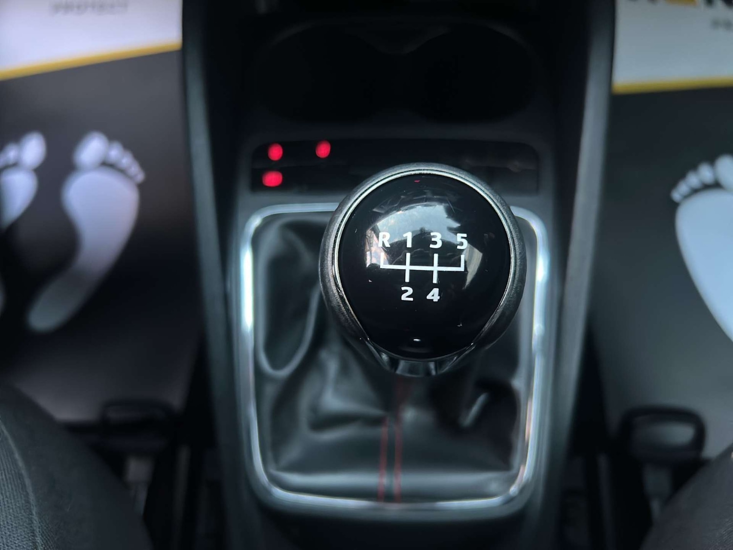 Used SEAT Ibiza 2016 for sale - 76520325: Photo 27