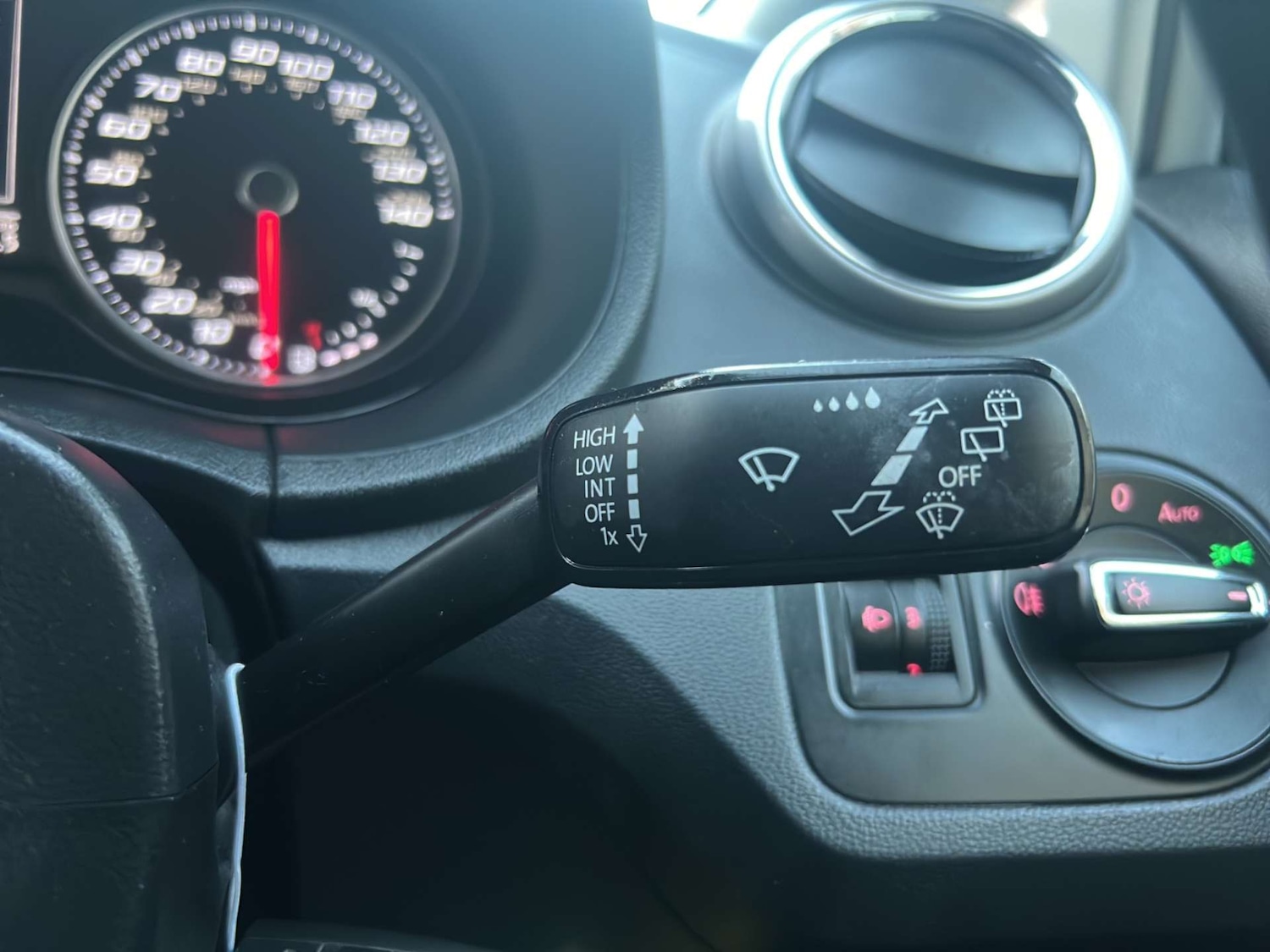 Used SEAT Ibiza 2016 for sale - 76520325: Photo 29