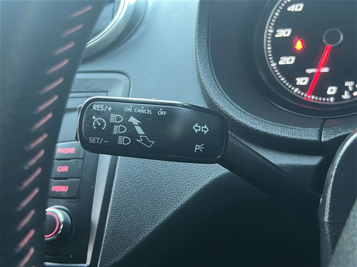 Used SEAT Ibiza 2016 for sale - 76520325: Photo 31