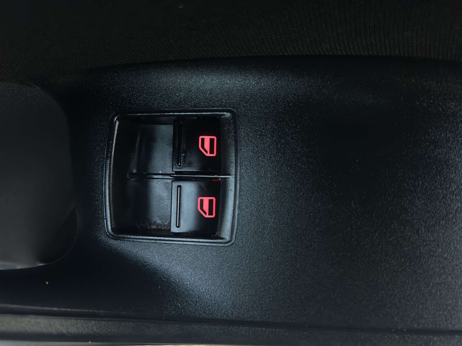 Used SEAT Ibiza 2016 for sale - 76520325: Photo 32