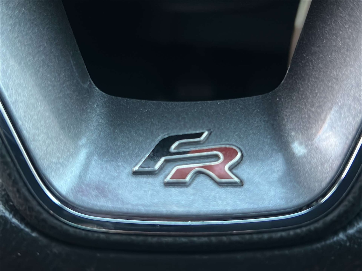 Used SEAT Ibiza 2016 for sale - 76520325: Photo 33