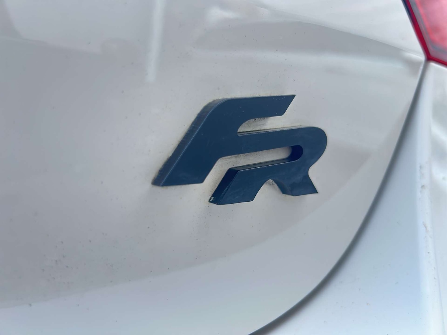 Used SEAT Ibiza 2016 for sale - 76520325: Photo 34