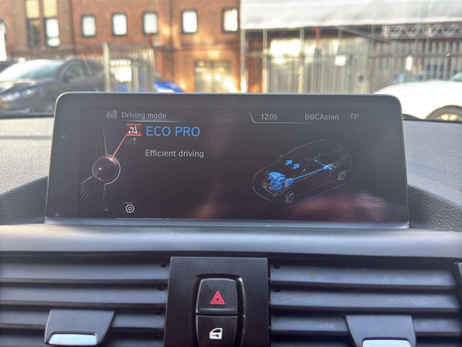 Used BMW 1 Series 2014 for sale - 78041797: Photo 25