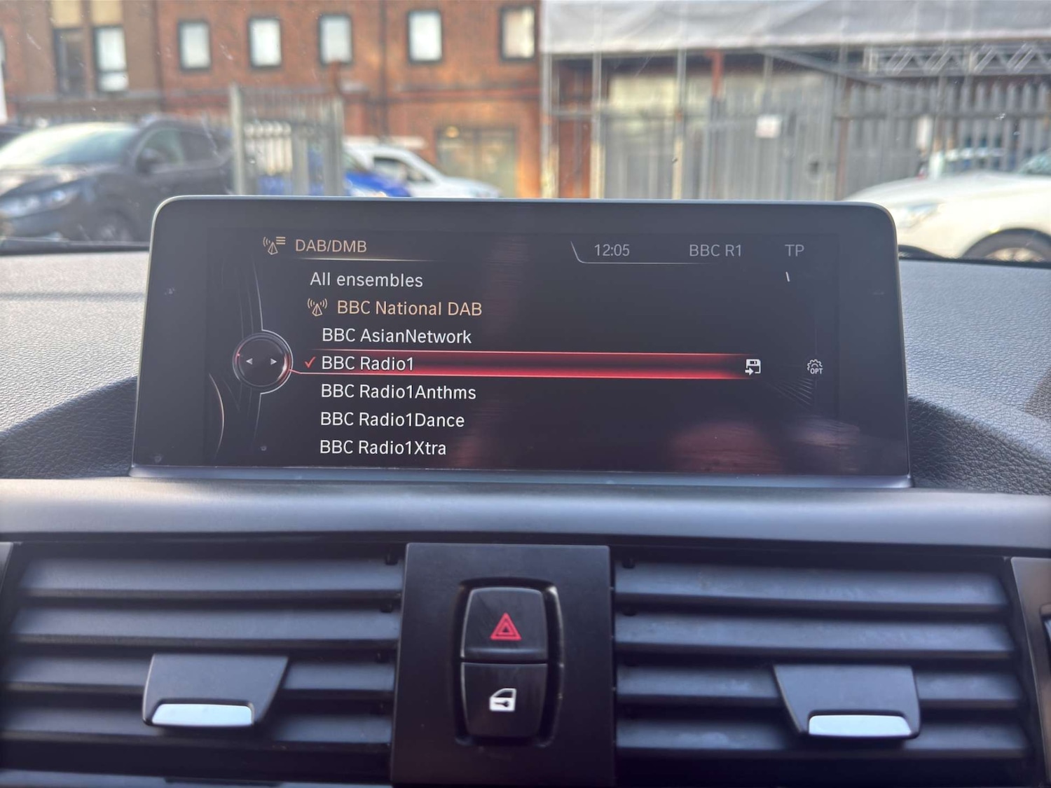 Used BMW 1 Series 2014 for sale - 78041797: Photo 28