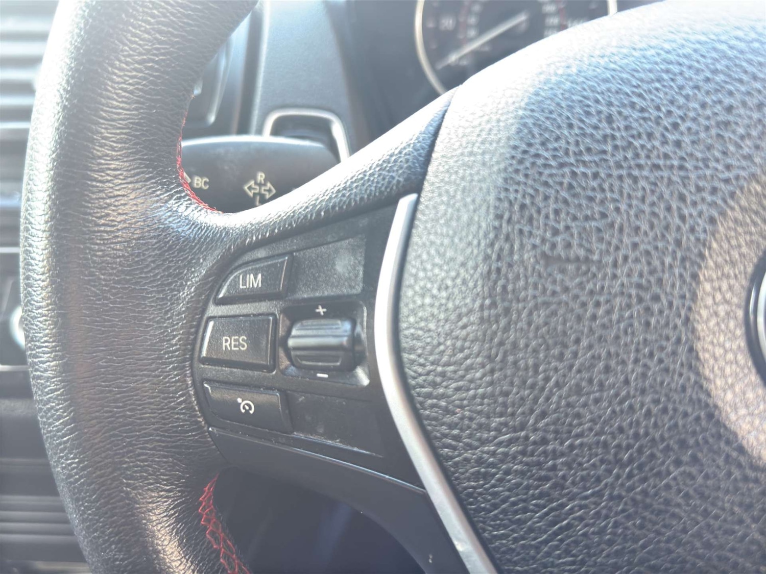 Used BMW 1 Series 2014 for sale - 78041797: Photo 33