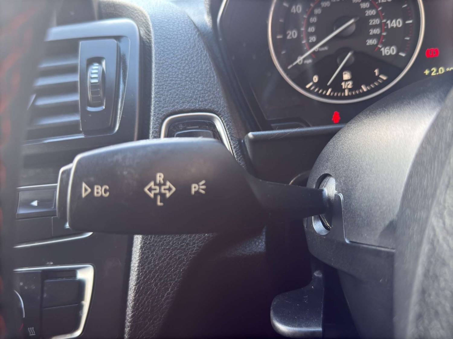 Used BMW 1 Series 2014 for sale - 78041797: Photo 34