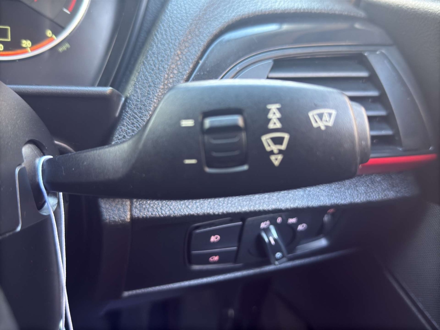 Used BMW 1 Series 2014 for sale - 78041797: Photo 36