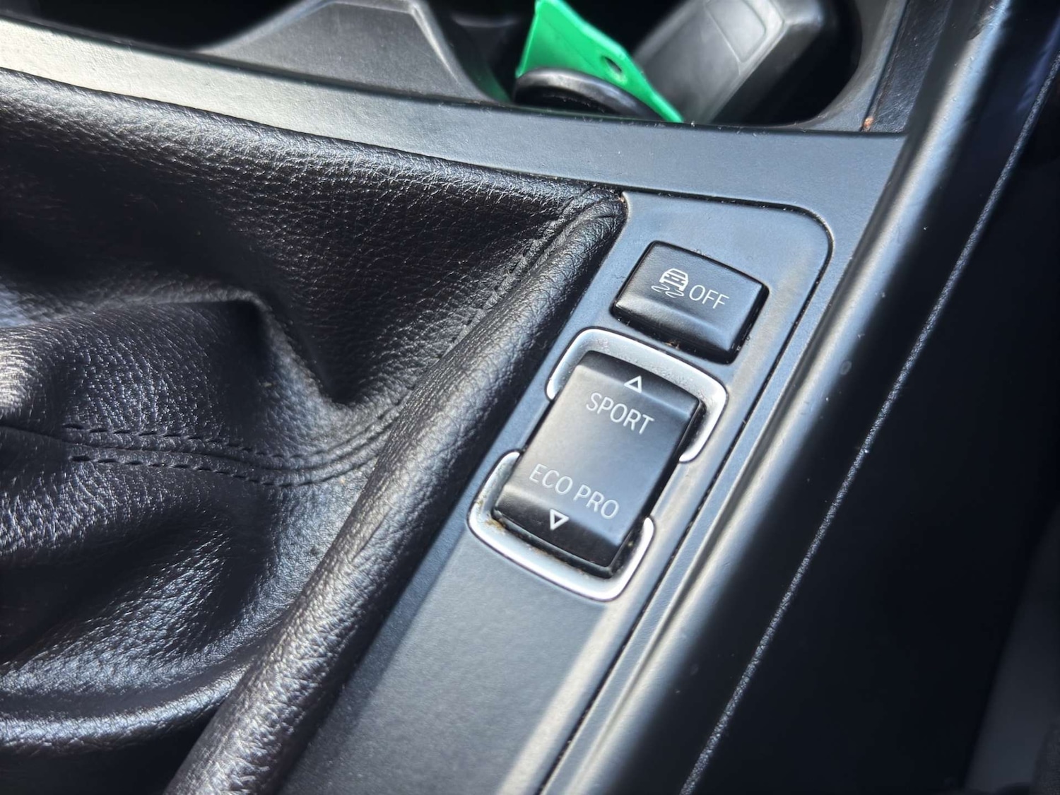 Used BMW 1 Series 2014 for sale - 78041797: Photo 40