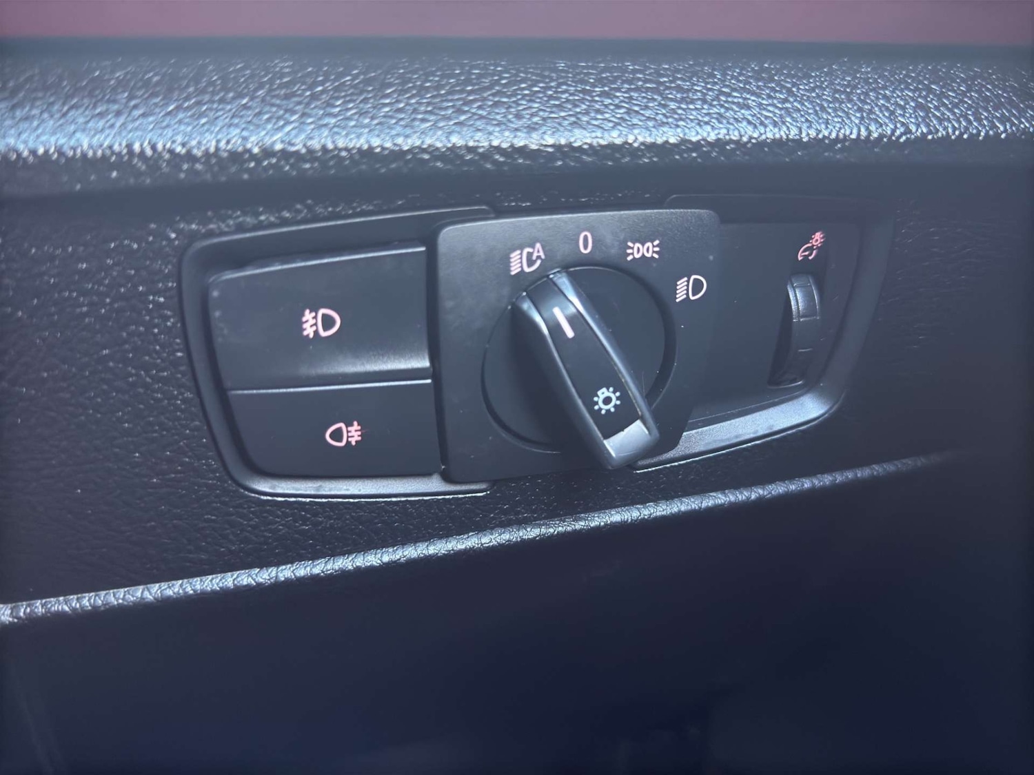 Used BMW 1 Series 2014 for sale - 78041797: Photo 41