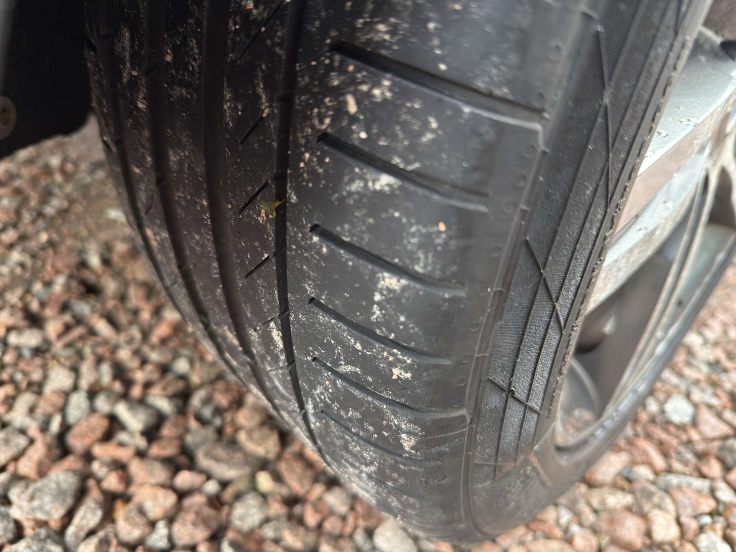 Used BMW 1 Series 2014 for sale - 78041797: Photo 51