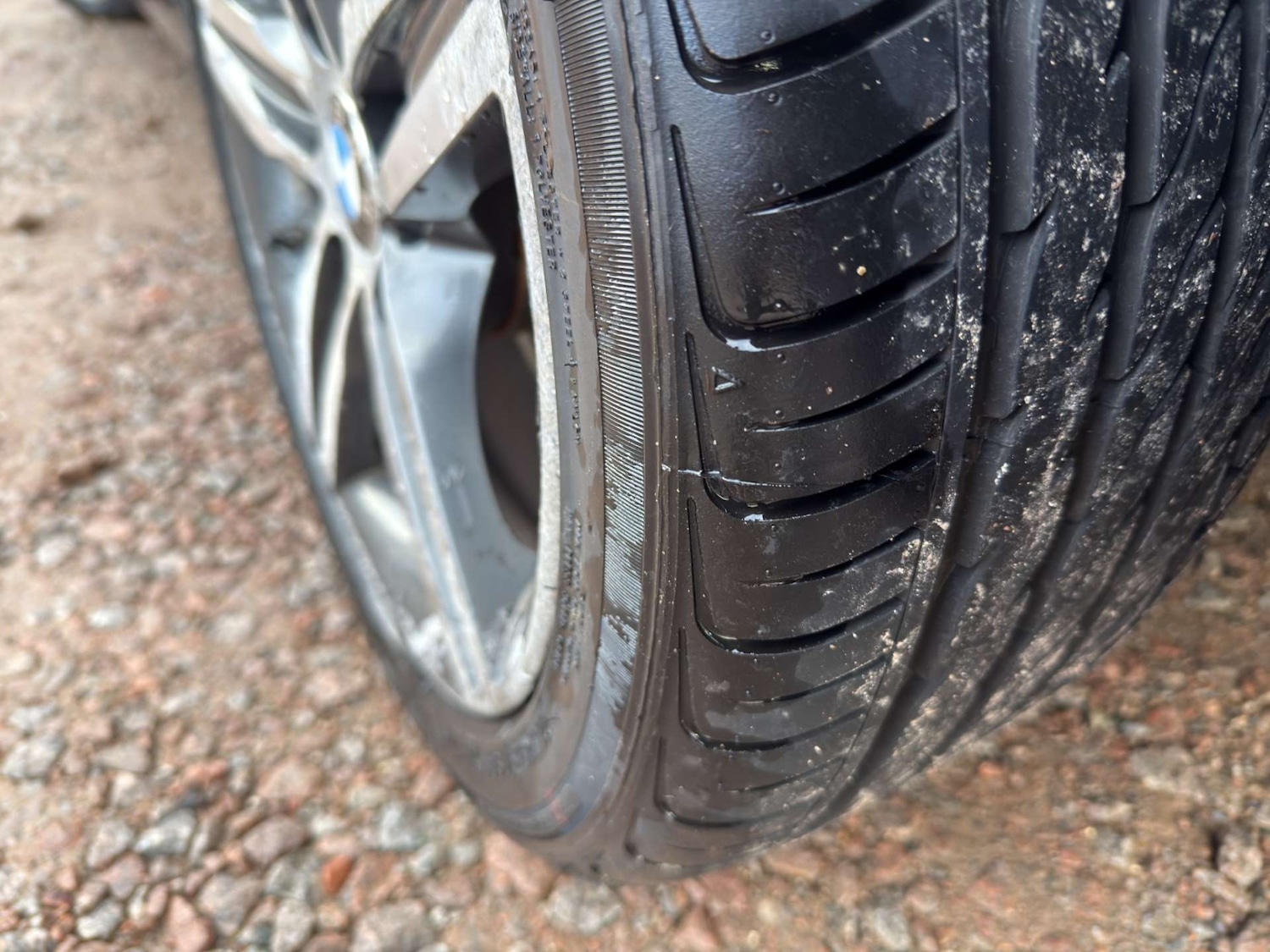 Used BMW 1 Series 2014 for sale - 78041797: Photo 52