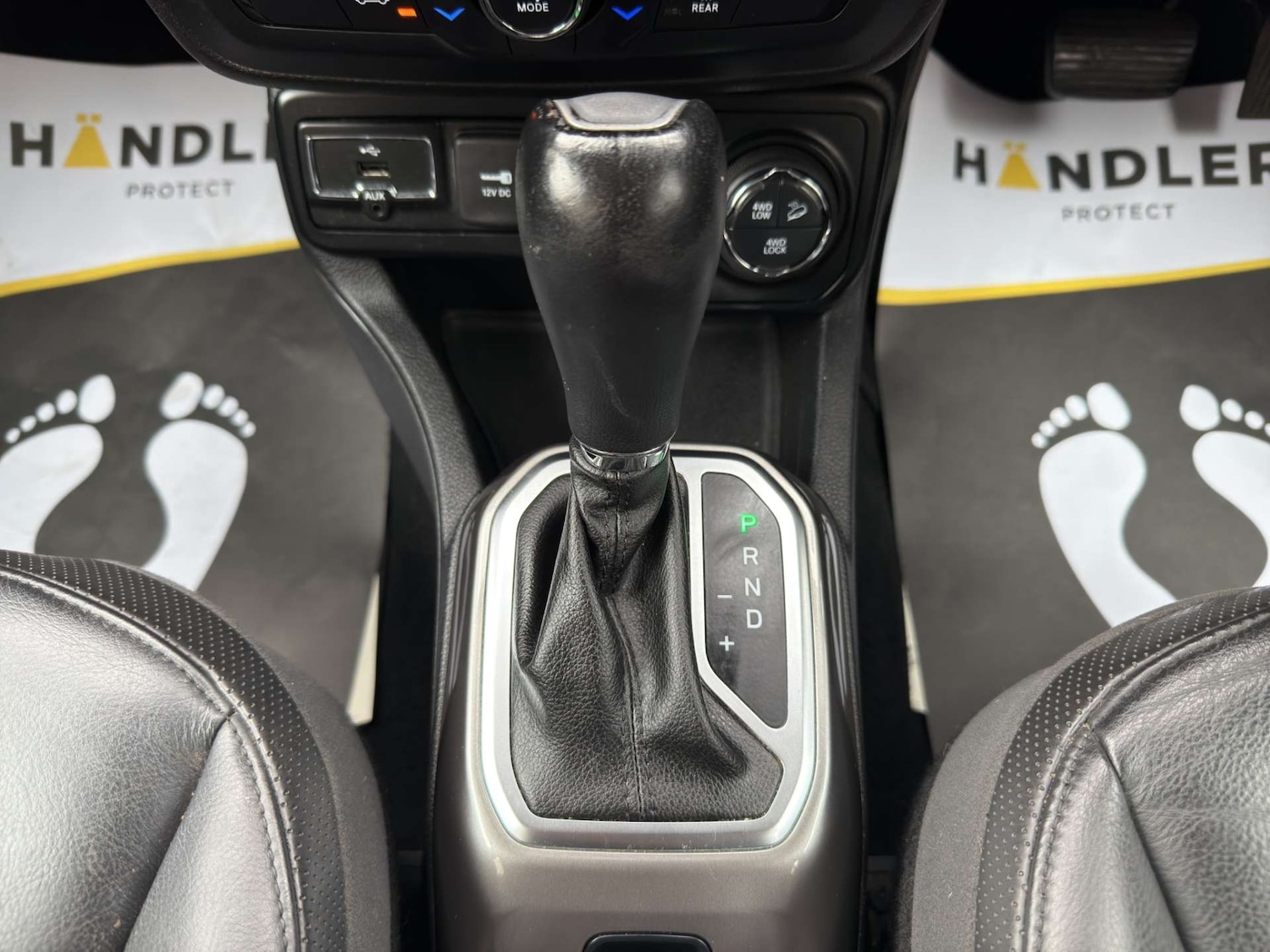 Vehicle 35