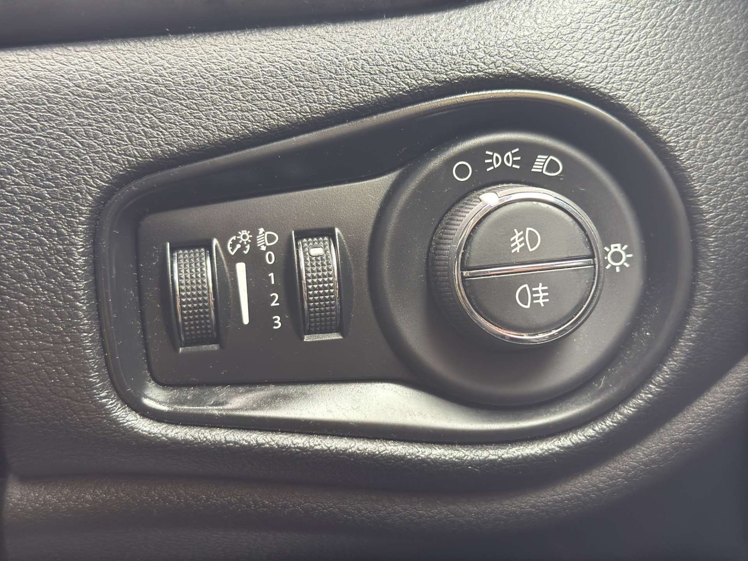 Vehicle 37