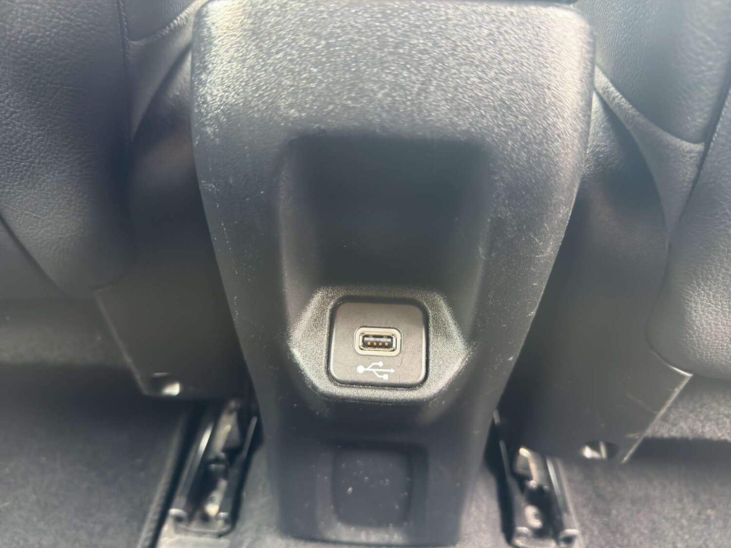 Vehicle 42